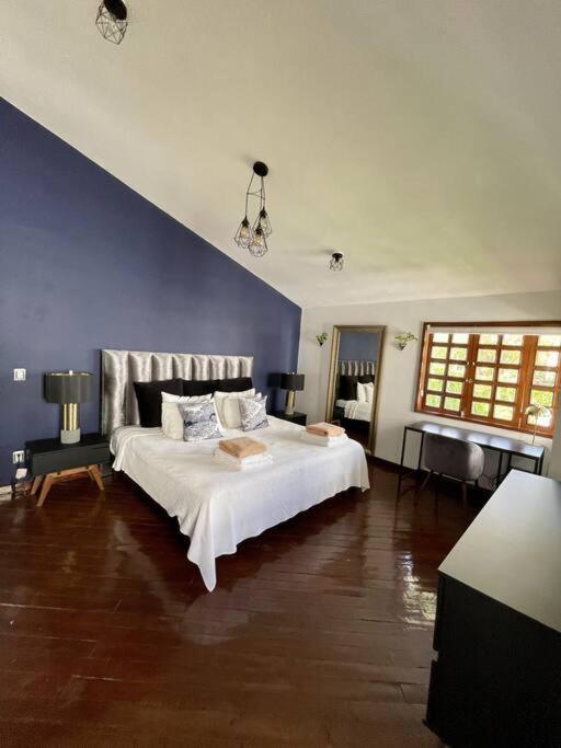Beautiful Jungle House On A Strategic Location Cancún Exterior foto