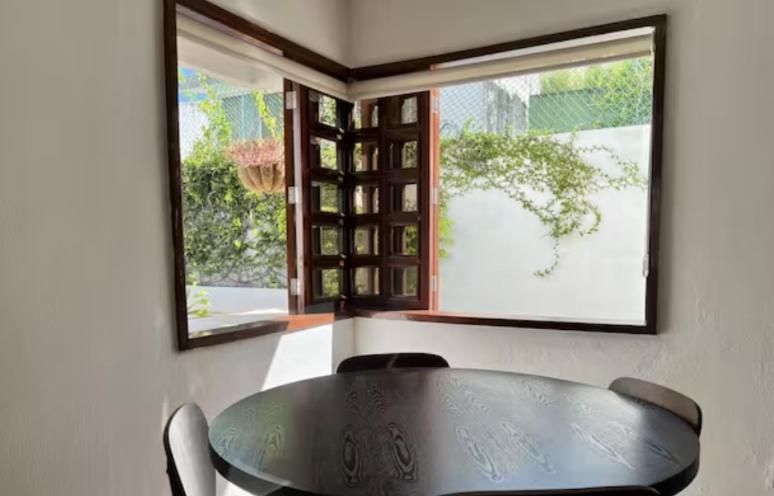 Beautiful Jungle House On A Strategic Location Cancún Exterior foto